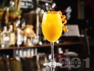  Screwdriver     